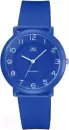 Наручные часы Q&#38;Q VQ94J020Y icon
