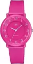 Наручные часы Q&#38;Q VQ94J021Y icon