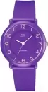 Наручные часы Q&#38;Q VQ94J023Y icon