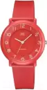 Наручные часы Q&#38;Q VQ94J024Y icon