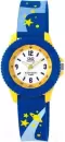 Наручные часы Q&#38;Q VQ96J018Y icon