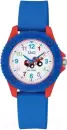 Наручные часы Q&#38;Q VQ96J023Y icon