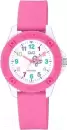 Наручные часы Q&#38;Q VQ96J025Y icon