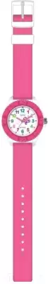 Наручные часы Q&#38;Q VQ96J025Y icon 2