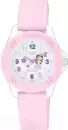 Наручные часы Q&#38;Q VQ96J027Y icon