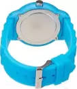 Наручные часы Q&#38;Q VR08J006 icon 2