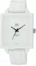 Наручные часы Q&#38;Q VR12J002Y icon