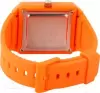 Наручные часы Q&#38;Q VR12J005 icon 2