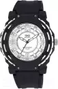 Наручные часы Q&#38;Q VR16J002Y icon