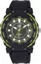 Наручные часы Q&#38;Q VR16J004Y icon