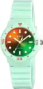 Наручные часы Q&#38;Q VR19J022Y icon