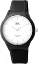 Наручные часы Q&#38;Q VR28J001Y icon