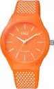 Наручные часы Q&#38;Q VR28J039Y icon