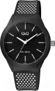 Наручные часы Q&#38;Q VR28J041Y icon