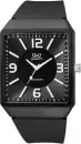 Наручные часы Q&#38;Q VR30J002Y icon