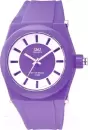 Наручные часы Q&#38;Q VR32J005Y icon