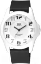 Наручные часы Q&#38;Q VR42J009Y icon