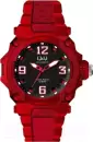 Наручные часы Q&#38;Q VR56J005Y icon