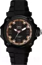 Наручные часы Q&#38;Q VR56J006Y icon