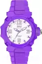Наручные часы Q&#38;Q VR56J008Y icon