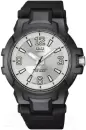 Наручные часы Q&#38;Q VR62J009 icon