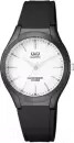 Наручные часы Q&#38;Q VR72J003Y icon
