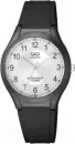 Наручные часы Q&#38;Q VR72J011Y icon