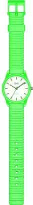 Наручные часы Q&#38;Q VS62J005Y icon 2