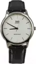 Наручные часы Q&#38;Q VW38J301Y icon