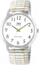 Наручные часы Q&#38;Q VY24J404Y icon