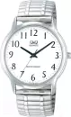 Наручные часы Q&#38;Q VY28J204Y icon