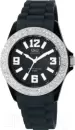 Наручные часы Q&#38;Q Z102J001 icon