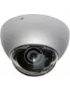 CCTV-камера Q-Cam QC-502A icon