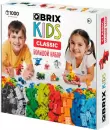 Конструктор QBRIX Classic Большой набор 32012 icon