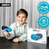 Конструктор QBRIX Kids Бугатти Вейрон 31001 icon 4