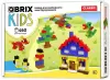 Конструктор QBRIX Kids Classic 30010 icon