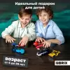 Конструктор QBRIX Kids Джип Вранглер 31006 icon 4