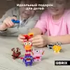 Конструктор QBRIX Kids Фантастические существа 12в1 30028 icon 6