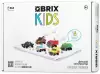 Конструктор QBRIX Kids Городские машинки 30029 icon