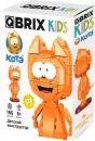 Конструктор QBRIX Kids Котэ 30063 icon