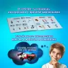 Конструктор QBRIX Kids Машинки или роботы 30030 icon 3