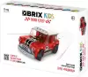 Конструктор QBRIX Kids Мини Купер 31005 icon