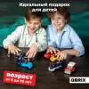 Конструктор QBRIX Kids Мини Купер 31005 icon 3