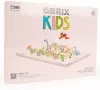 Конструктор QBRIX Kids Мир динозавров icon