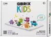 Конструктор QBRIX Kids Подводное царство 12в2 30060 icon