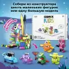 Конструктор QBRIX Kids Подводное царство 12в2 30060 icon 5