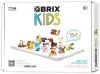 Конструктор QBRIX Kids Тотемные животные icon