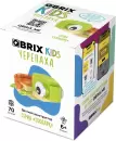Конструктор QBRIX Kids Зоопарк. Черепаха 30047 icon