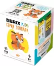 Конструктор QBRIX Kids Зоопарк. Тигр 30043 icon