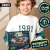 Конструктор QBRIX Kids Звездолеты 12в3 30038 icon 6